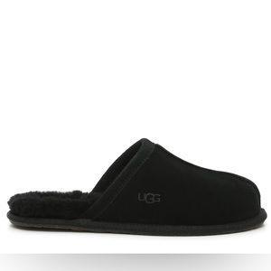 Ugg Shoes Ugg Pearle Slipper Women's Black